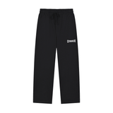 CLASSIC BAGGY SWEATS