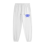 TRAINING FLEECE JOGGERS