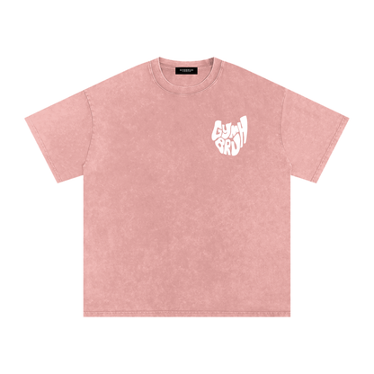 Washed Blush Pink front 