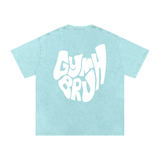 SIGNATURE FADE TEE
