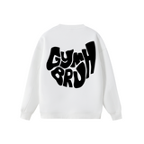 SIGNATURE CREWNECK