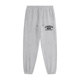 TRAINING FLEECE JOGGERS