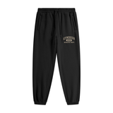 TRAINING FLEECE JOGGERS